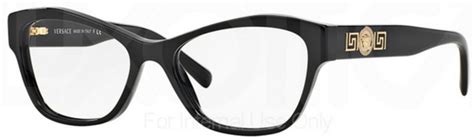 versace ve3180 eyeglasses|Versace VE3180 Eyeglasses (VE 3180) .